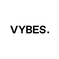 VYBES