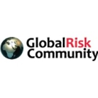 Global Risk Community
