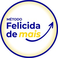 Método Felicidade Mais