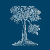 Consortium of European Research Libraries (CERL)