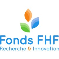 Fonds FHF Recherche & Innovation
