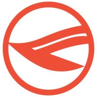 Seagull International Global HR Consultants