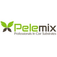 Pelemix