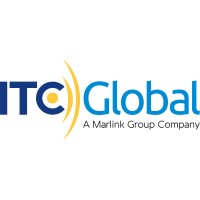 ITC Global