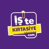 İşte Kırtasiye