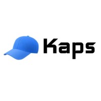 Kaps