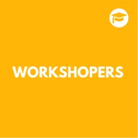 Workshopers