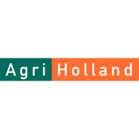 AgriHolland Vacaturebank