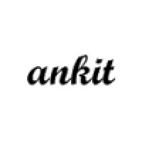House of Ankit