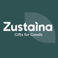 Zustaina