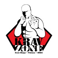 KravZone - Krav Maga & MMA