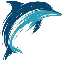 Wilmington Safety School