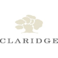 Claridge