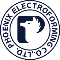 Phoenix Electroforming