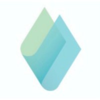 TraduzDireito Traduções Técnicas