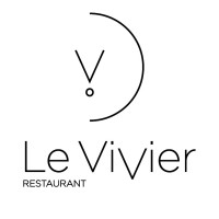 Le Vivier Restaurant