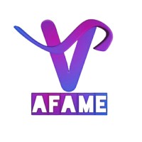 Afame Technologies