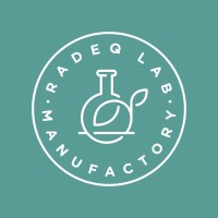 Radeq Lab