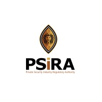 PSiRA