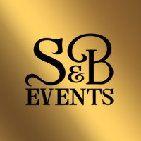 S&B Events