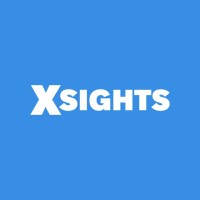 XSIGHTS Research&Consultancy