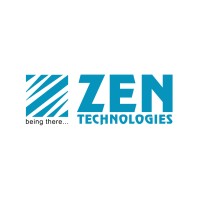Zen Technologies Limited