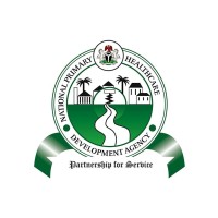 National Primary Health Care Development Agency (NPHCDA)