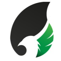 ANKAÇEV Çevre Danışmanlık İnşaat Şti