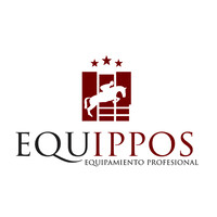 Equippos
