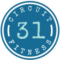 Circuit 31 Fitness