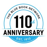 Blue Book Construction Network