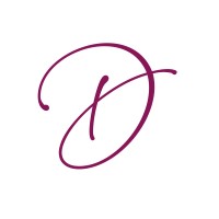 Dorward Event & Kommunikation