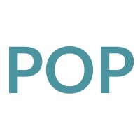 POP