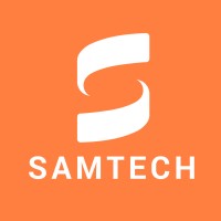 SAMTECH