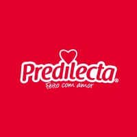 Predilecta Alimentos