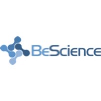 BeScience