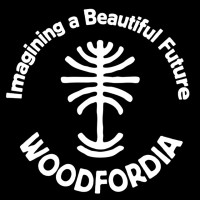 Woodfordia