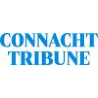 Connacht Tribune Group