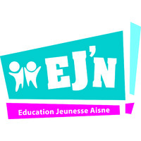 Ej'N ( Education Jeunesse Aisne )
