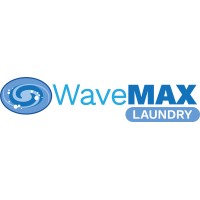 WaveMAX Laundry