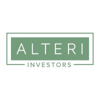 Alteri Investors