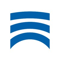 Amann Girrbach North America