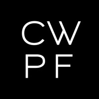 Carlisle Wide Plank Floors