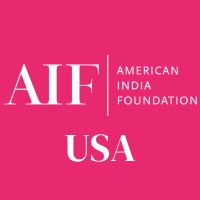 American India Foundation - USA