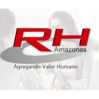 RH Amazonas