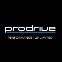 Prodrive