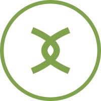 Nexus Venture Partners