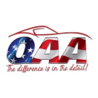 Quality Automotive Accessories