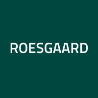 Roesgaard