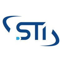 STI Computadores